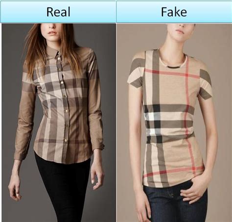 burberry replica dress|first copy burberry shirts.